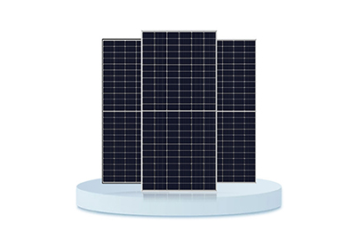 PNG Topkwaliteit 144 cellen: ontketen de kracht van zonne-energie